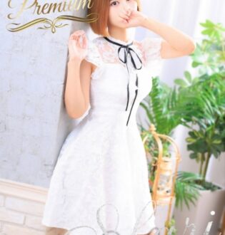 SPA Mona (スパモナ) Mari