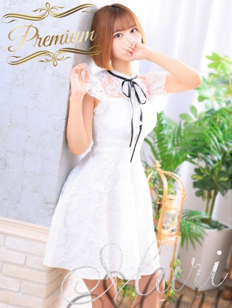 SPA Mona (スパモナ) Mari