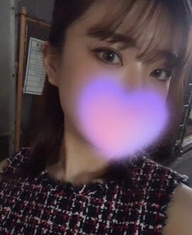 Amme (アメ―) るな