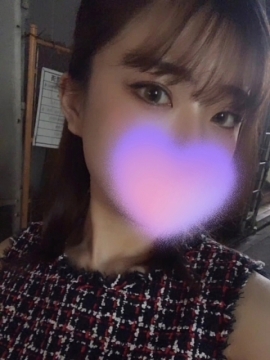 Amme (アメ―) るな
