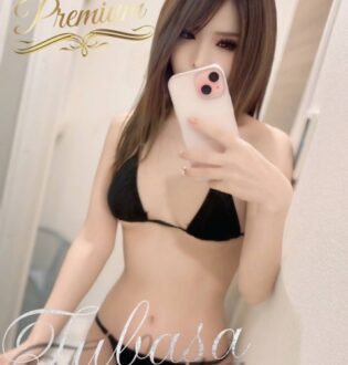 SPA Mona (スパモナ) Tubasa