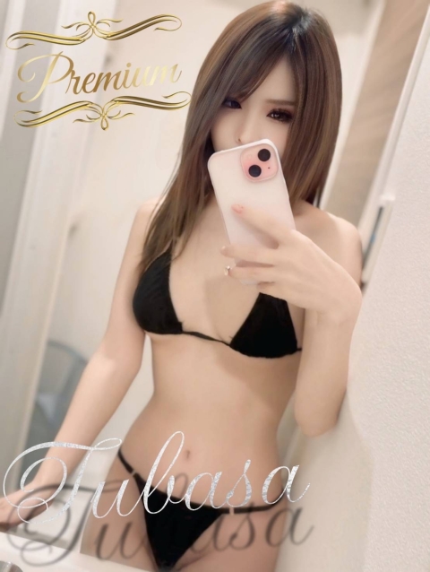 SPA Mona (スパモナ) Tubasa