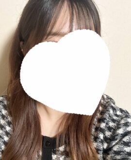 打上花火 にこ