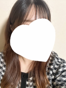 打上花火 にこ