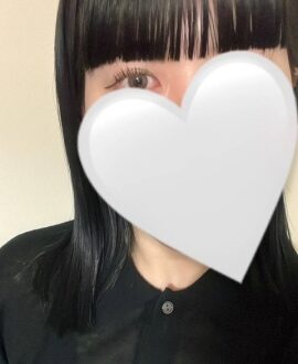 打上花火 りこ