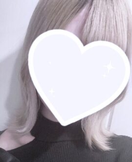 打上花火 にう