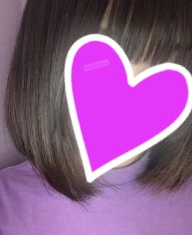 打上花火 けい
