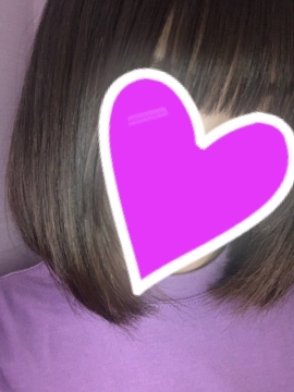 打上花火 けい