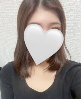 打上花火 るか