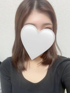 打上花火 るか