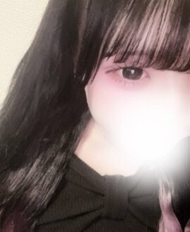打上花火 ゆり