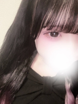 打上花火 ゆり