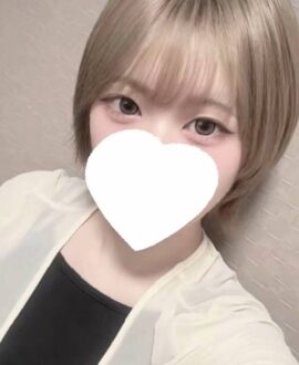 打上花火 ゆか