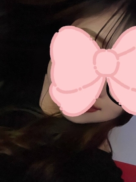 打上花火 あいね
