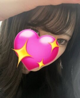打上花火 あむ