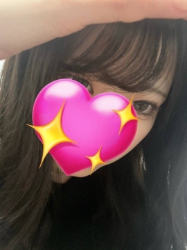 打上花火 あむ