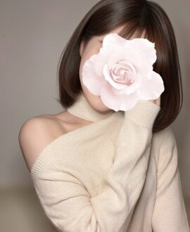The Gloss (ザ・グロス) 水原さやか