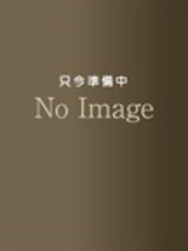 日本橋 小町 相原あかね