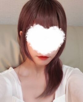 ChouChou (シュシュ) 朝美ゆきの