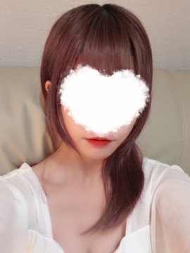 ChouChou (シュシュ) 朝美ゆきの