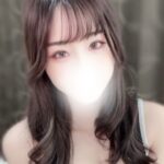ChouChou (シュシュ) 一ノ瀬ここ