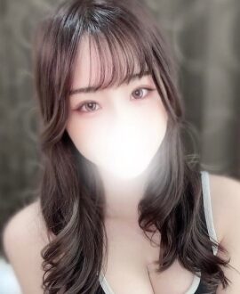 ChouChou (シュシュ) 一ノ瀬ここ