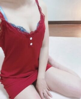 日本橋 小町 香菜みあ