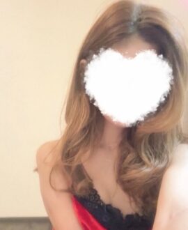 ChouChou (シュシュ) 綾野なな