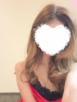 ChouChou (シュシュ) 綾野なな