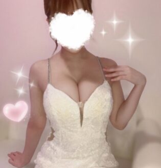 FANTASY (ファンタジー) ゆな