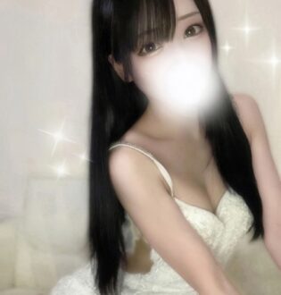 FANTASY (ファンタジー) れいな