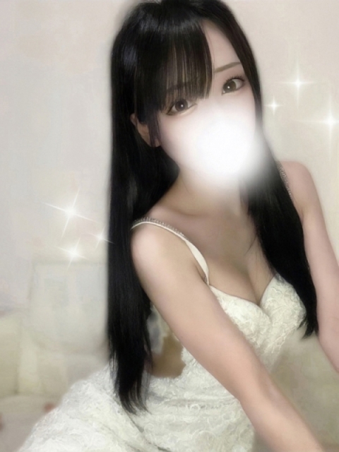FANTASY (ファンタジー) れいな