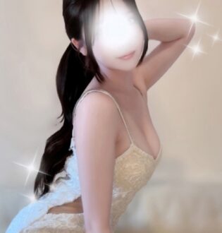 FANTASY (ファンタジー) るる