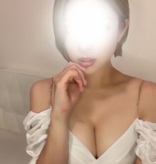 FANTASY (ファンタジー) らんか