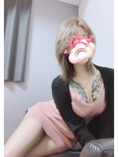リボンSPA れな