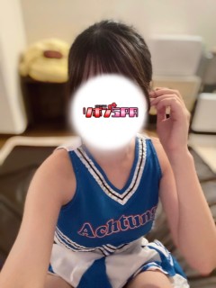 リボンSPA まお