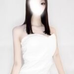 Feliz (フェリス) 桃瀬かれん