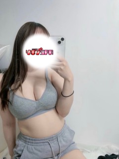 リボンSPA ゆい