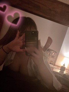 リボンSPA かのん