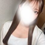 Share Garden (シェアガーデン) はる