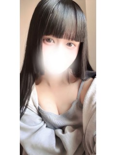 Share Garden (シェアガーデン) ゆの