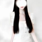 Feliz (フェリス) 丹波みずき