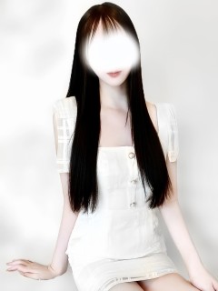 Feliz (フェリス) 丹波みずき