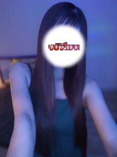 リボンSPA みいな