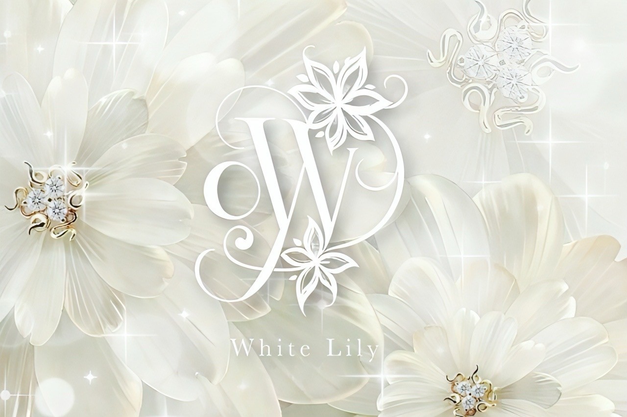 White Lily
