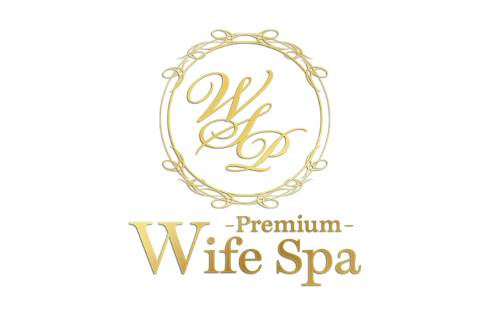 Wife Spa Premium