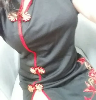 感謝 八千草