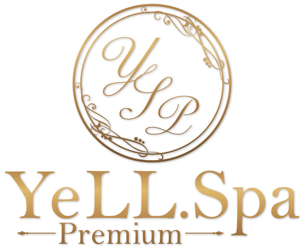 YeLL.Spa Premium