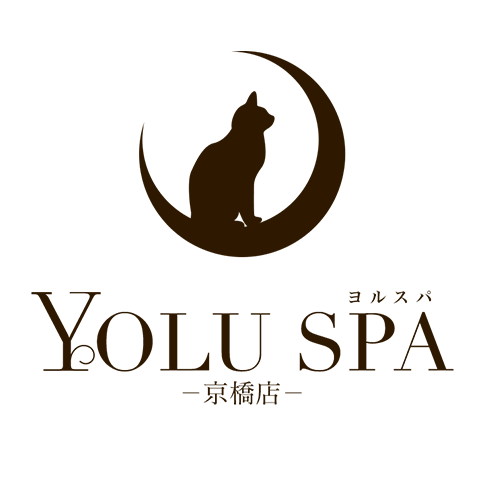YOLUSPA 京橋