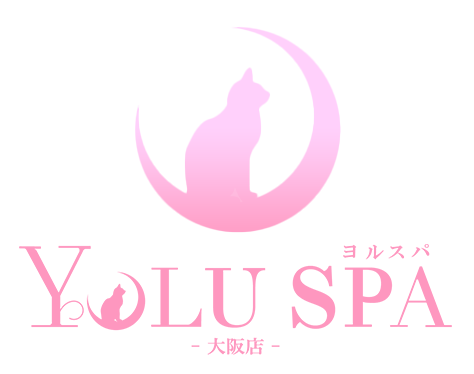 YOLUSPA 大阪